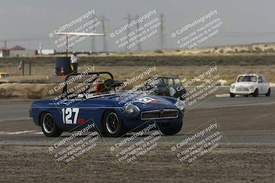 media/May-17-2025-VARA (Sat) [[ff3a2e4a11]]/Race/All British Race/Cotton corners Turn/